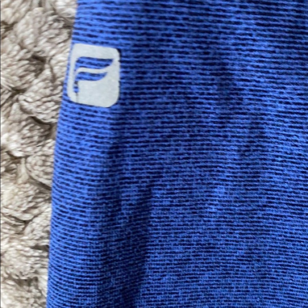 W O R K O U T Tights